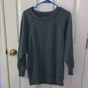 Aerie sweatshirt